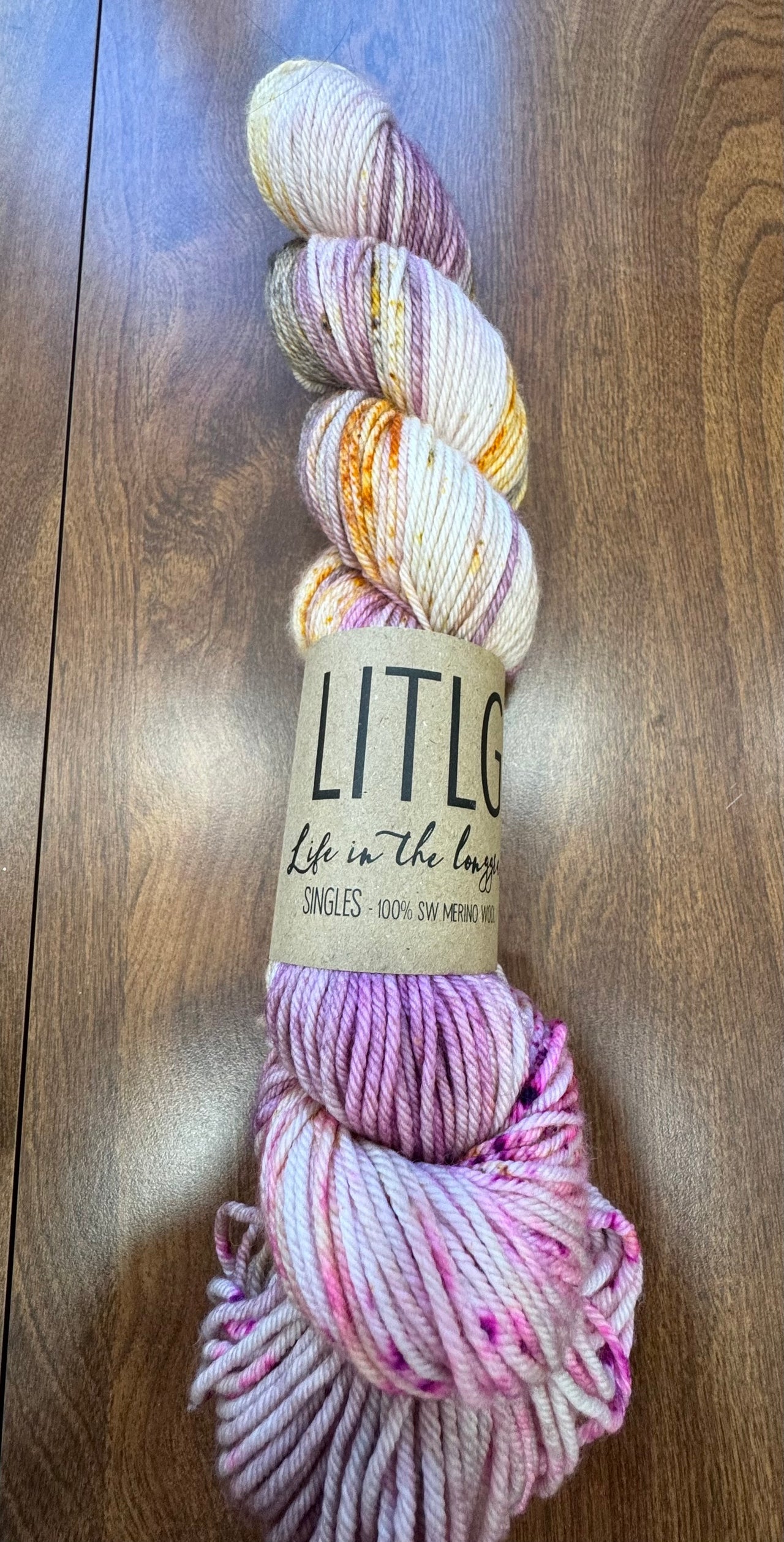 YARNメリノシーツ Shop | ZYarns