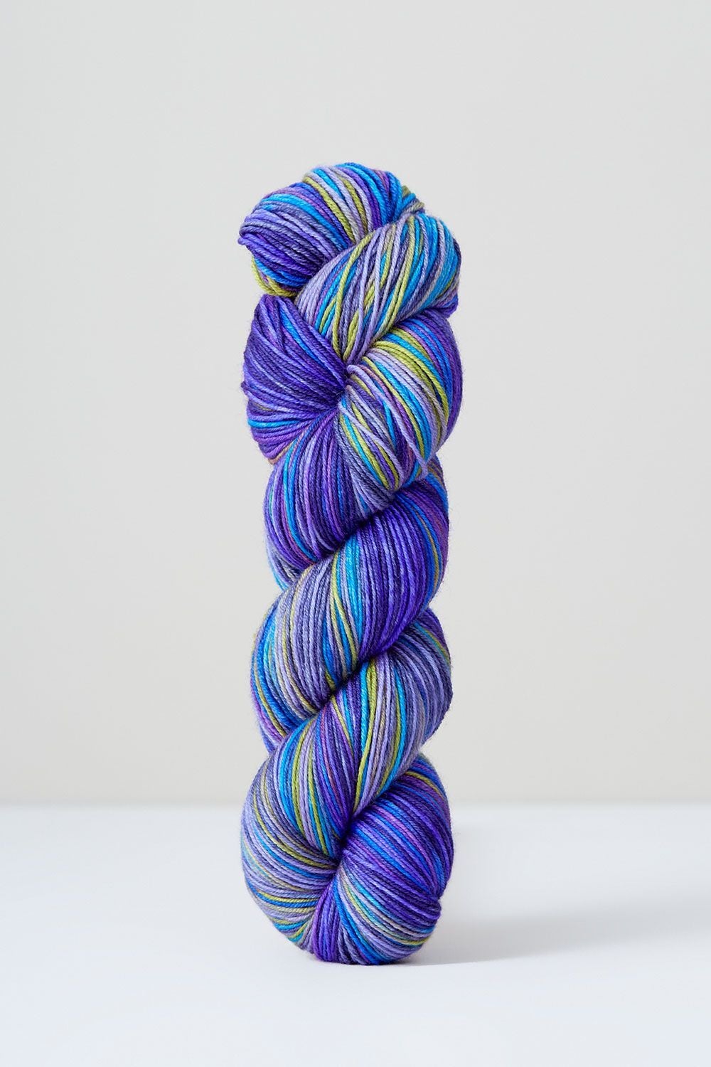 YARNメリノシーツ Yarn | Yarn Cupboard