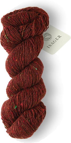 Yarn | Yarn Cupboard