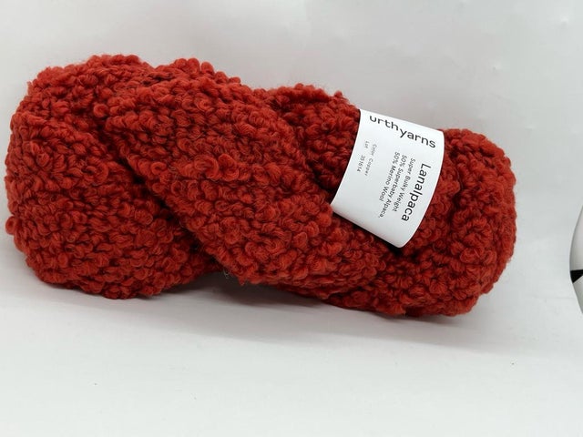 YARNメリノシーツ Shop | ZYarns