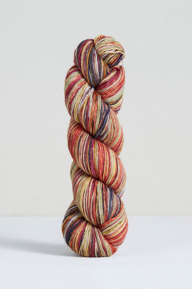 YARNメリノシーツ Shop | ZYarns