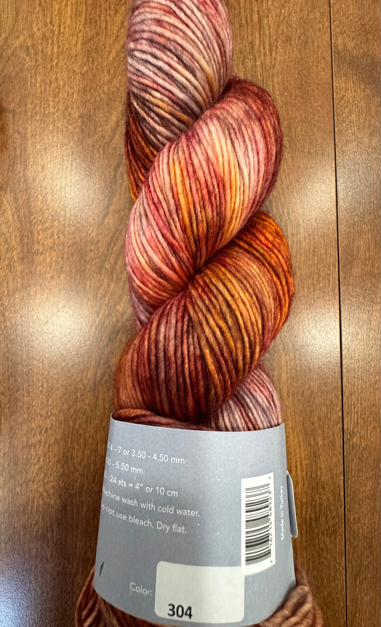 YARNメリノシーツ Yarn | Yarn Cupboard