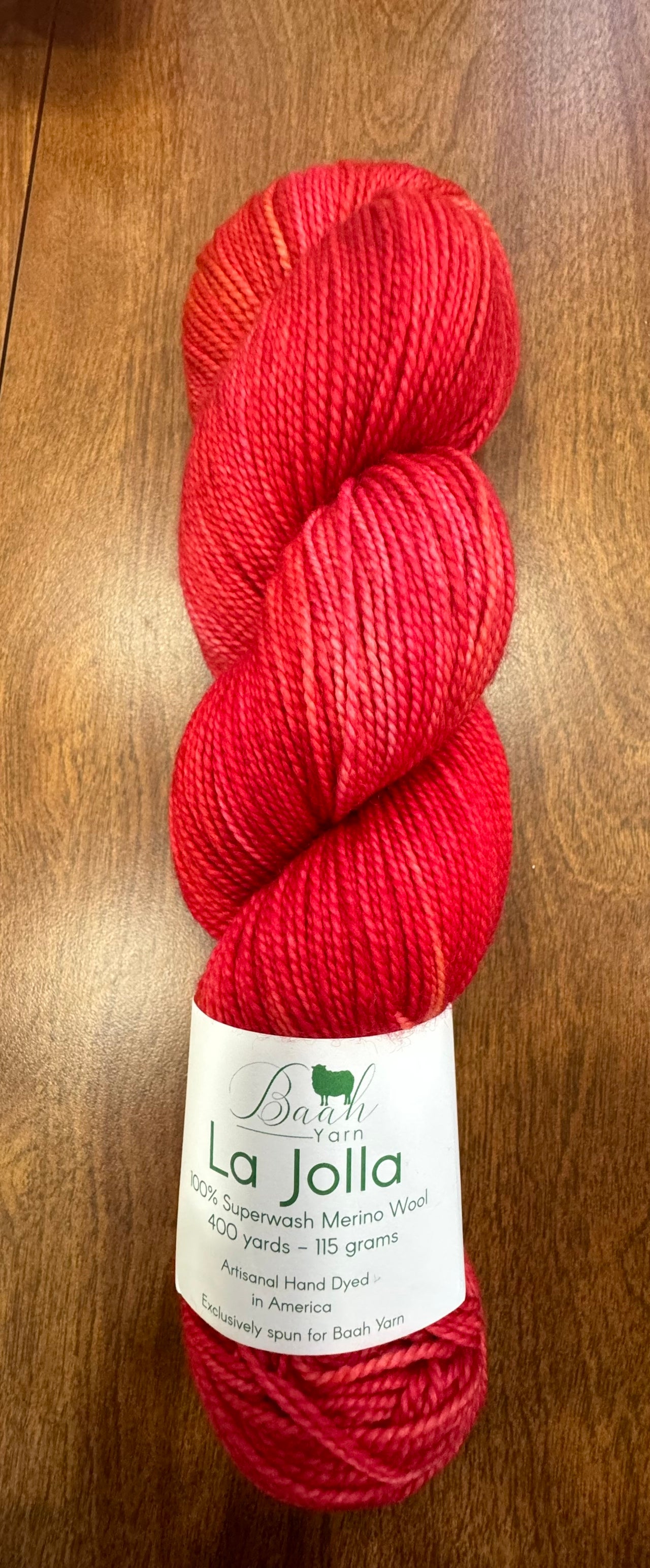 YARNメリノシーツ Yarn | Yarn Cupboard