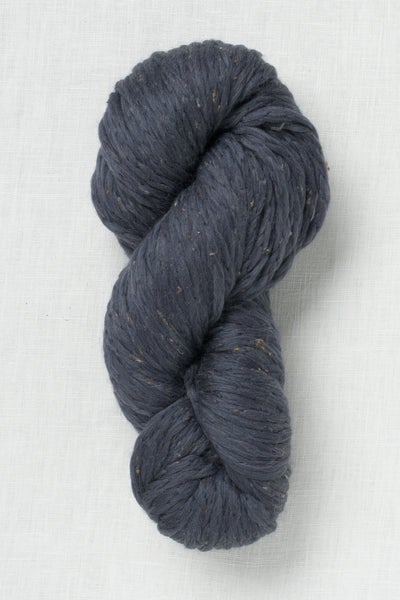 Yarn | Yarn Cupboard